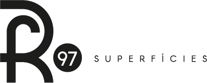 RF97 Superfícies