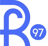 RF97 Superfícies