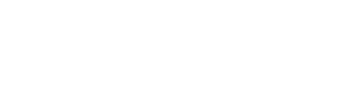 clinica-amo-logo-1