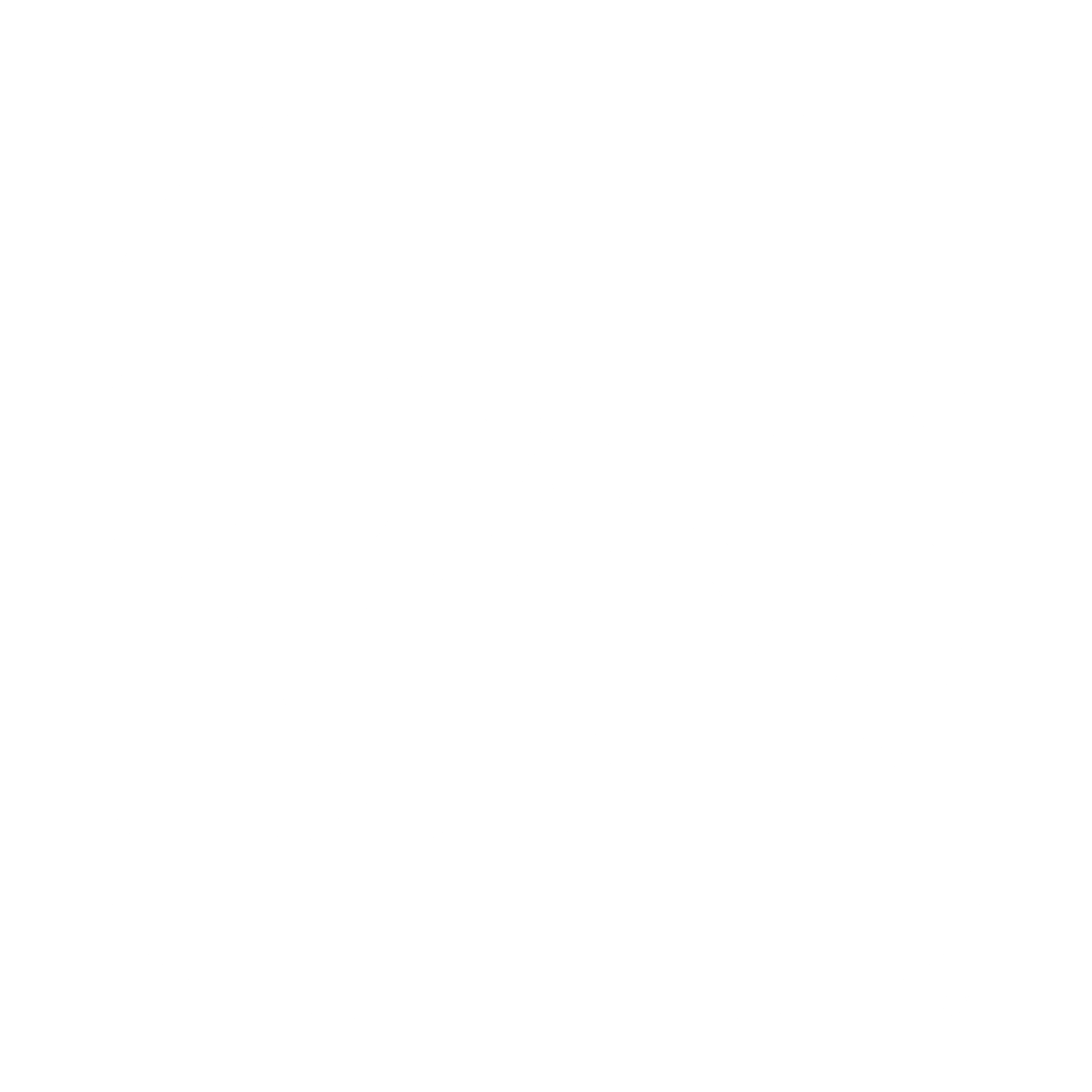 logo-burger-king-2021-4096