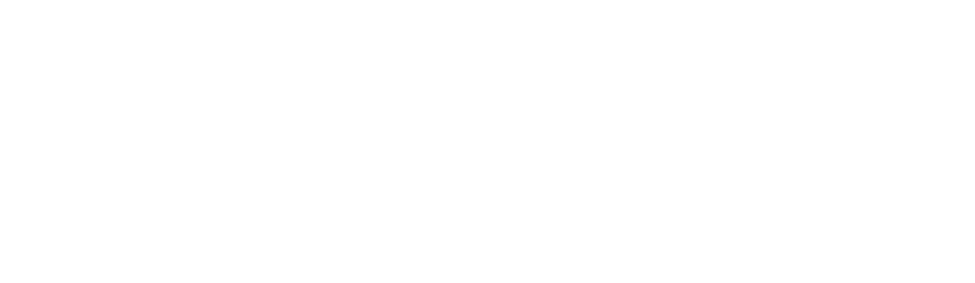 logo_rede_dor-21331594