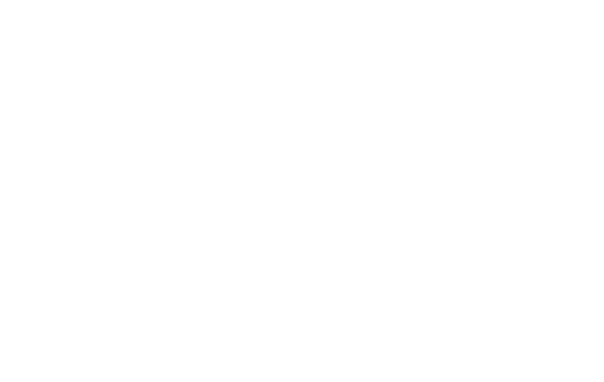 Agenor Paiva