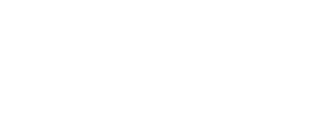 logo_ham_2018