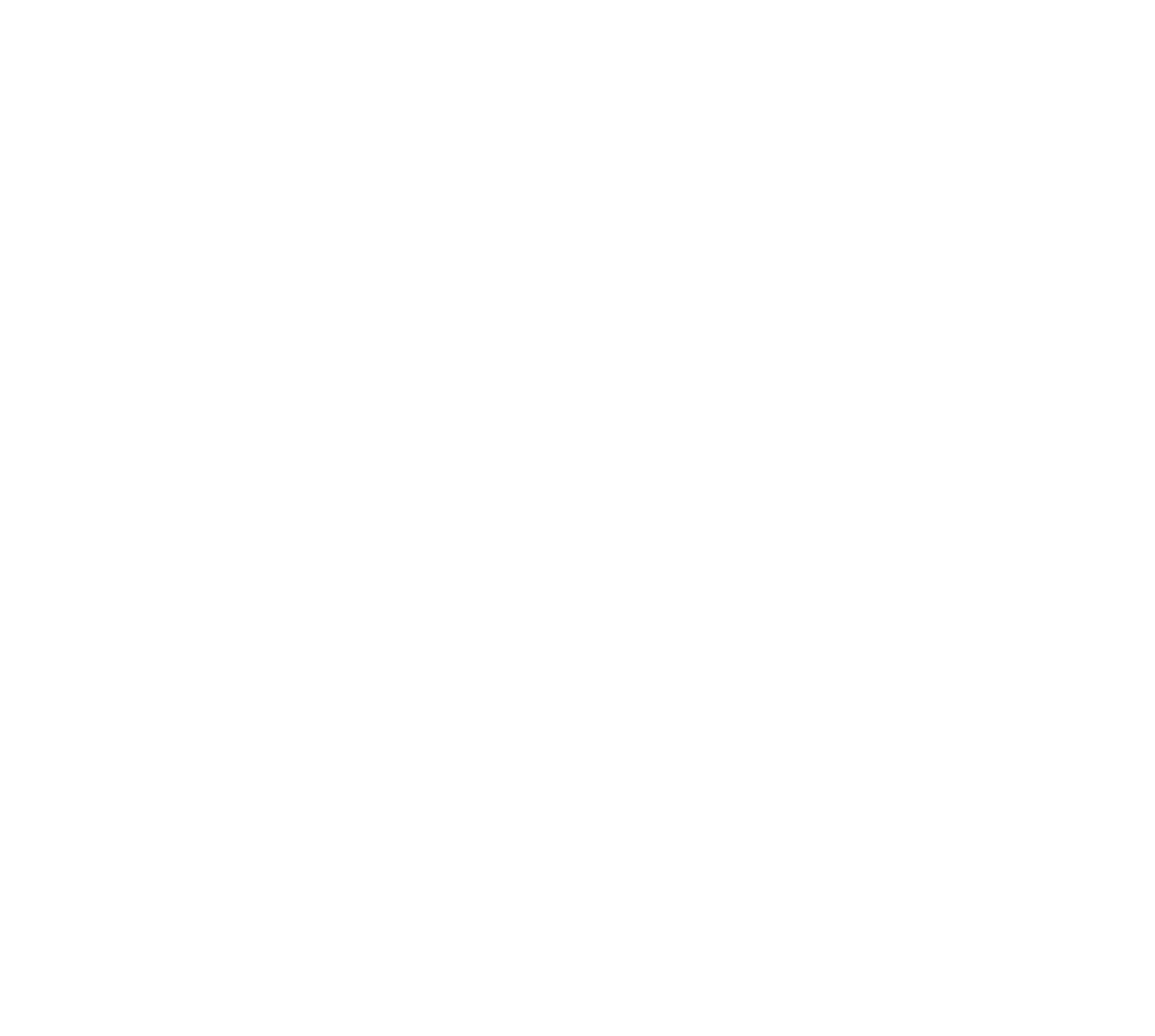 pngimg.com - mcdonalds_PNG17