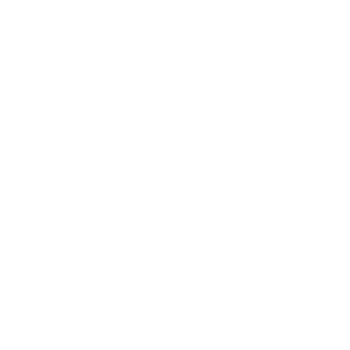 promedica-logo-png_seeklogo-395879