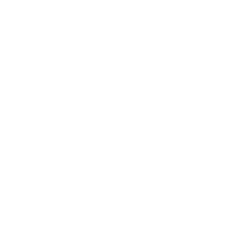 volvo-logo-png_seeklogo-150601